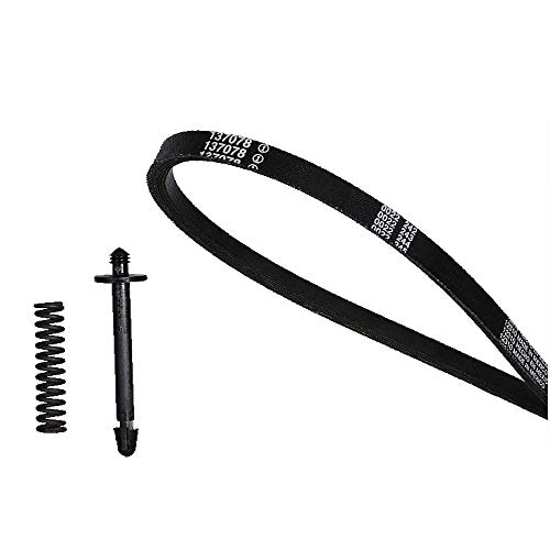 Husqvarna Bad Part # Do Not Use! - 532157769