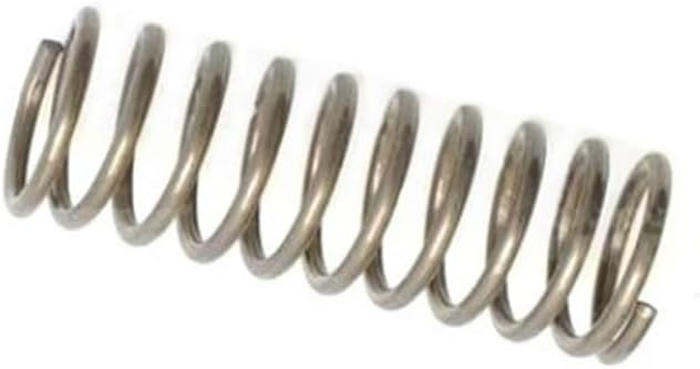 Husqvarna String Trimmer Tension Spring - 537338801