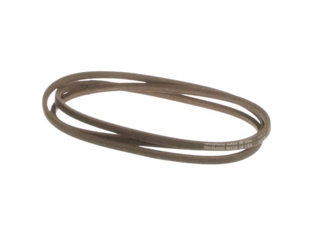 Husqvarna AWD Lawn Mower Drive Belt Kit - 501080401