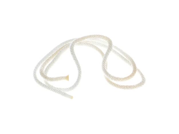 Husqvarna OEM 4.2mm Recoil Starter Rope - 501201502
