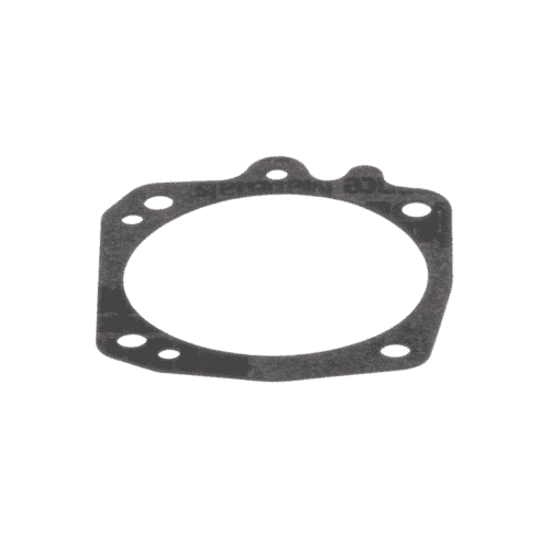 Husqvarna Carburetor Metering Side Gasket - 501220801