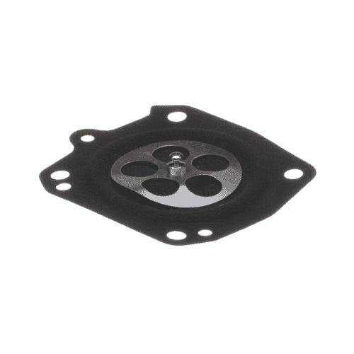 Husqvarna Carburetor Metering Diaphragm - 501220901