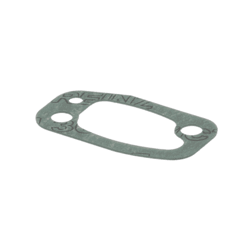 Husqvarna Carburetor Fuel Pump Gasket - 501251002