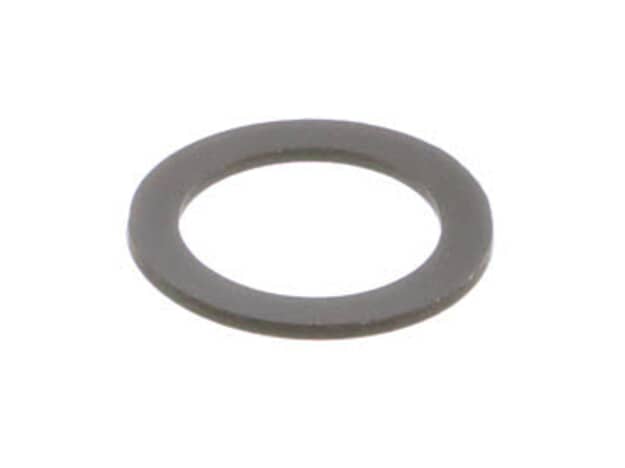Husqvarna Hardened Steel Flat Washer - 501278201