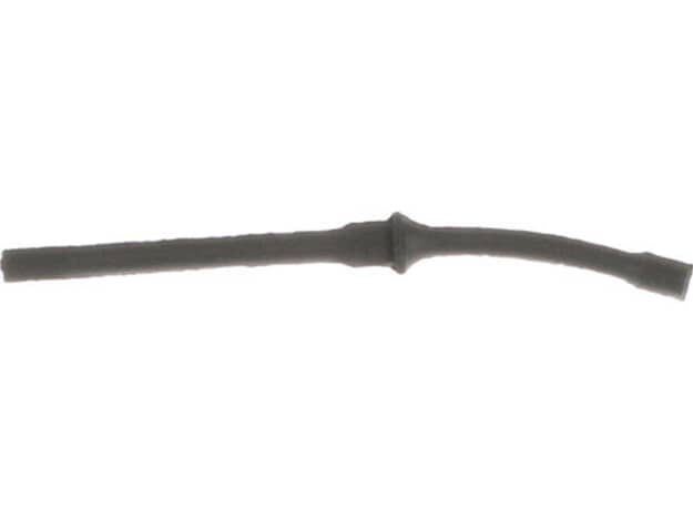 Husqvarna Fuel Line Hose for Professional Chainsaws - 501285902