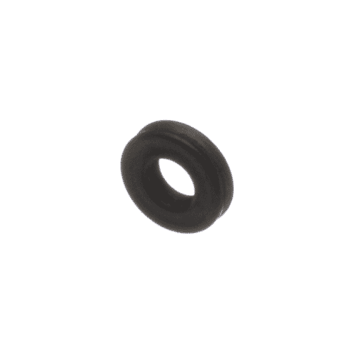 Husqvarna Specialized X-Ring Sealing Gasket - 501288501