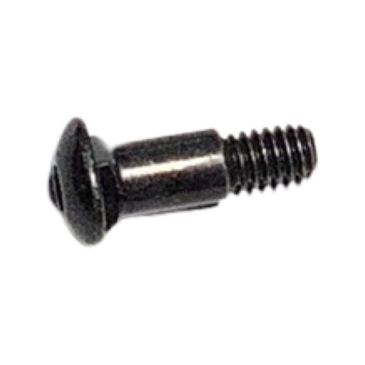 Husqvarna Chainsaw Internal Hardware Bolt - 501417301