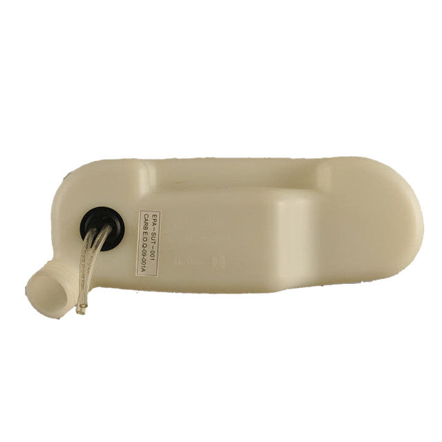 Husqvarna Fuel Tank and Line Replacement Kit - 501424344