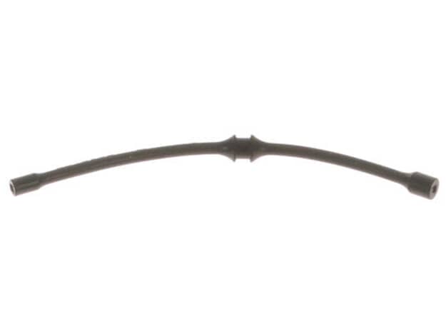 Husqvarna Molded Fuel Line Hose - 501426502