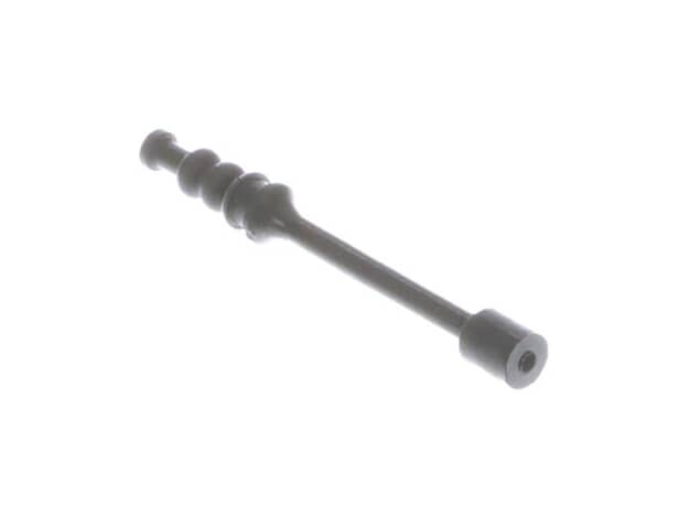 Husqvarna Formed Fuel Line Hose - 501458301