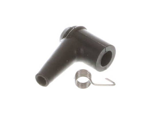 Husqvarna Spark Plug Connector and Terminal Kit - 501485402
