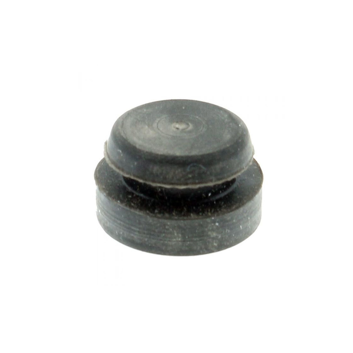 Husqvarna Lower Handle Rubber Bumper - 501515402
