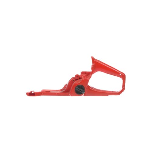 Husqvarna Complete Fuel Tank and Rear Handle Assembly - 501518405