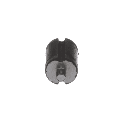 Husqvarna Front Handle Anti-Vibration Spring - 501530501