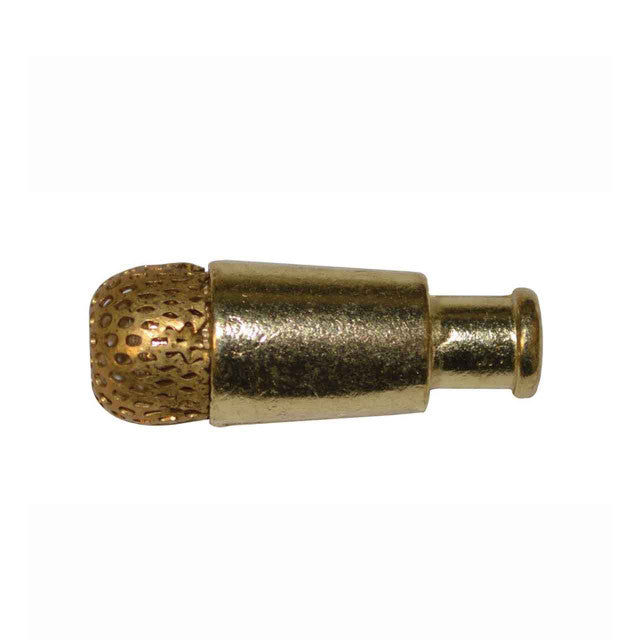 Husqvarna Oil Tank Intake Screen Filter - 501544102