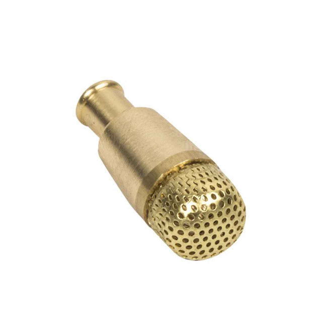 Husqvarna Oil Tank Intake Screen Filter - 501544102