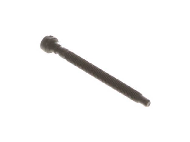 Husqvarna Bar Pad Mounting Screw - 501546301