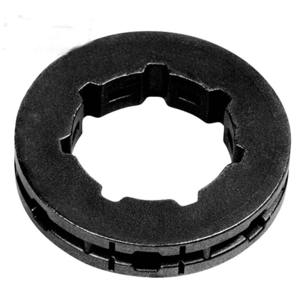 Husqvarna Rim Sprocket .325-Inch Pitch 7-Tooth - 501597902