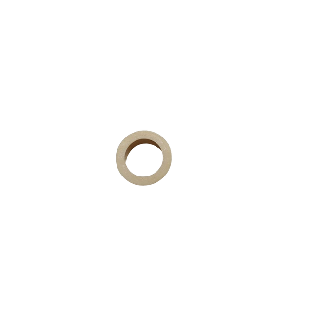 Husqvarna Drive Shaft Needle Bearing - 501603706