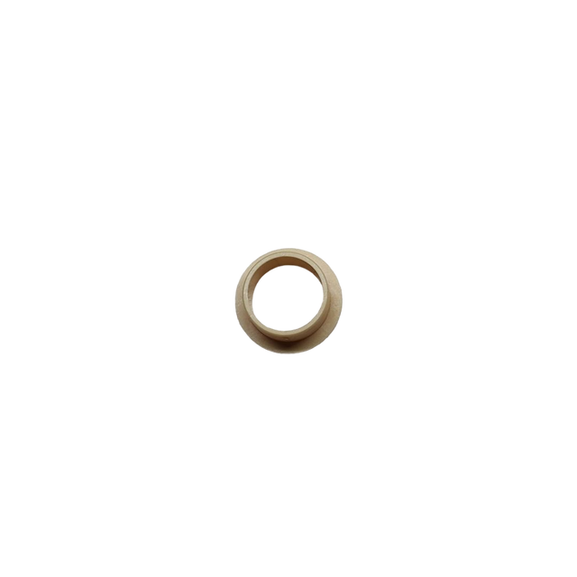 Husqvarna Drive Shaft Needle Bearing - 501603706