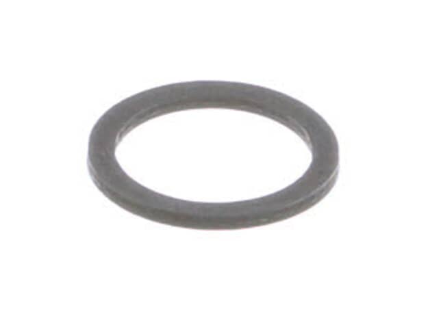 Husqvarna Oil Tank Cap Sealing Gasket - 501626801