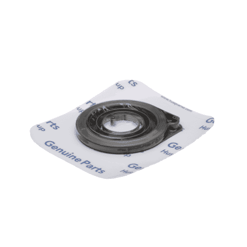 Husqvarna High-Tension Recoil Rewind Spring - 501763101