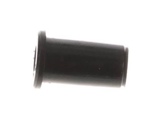 Husqvarna Rear Handle Anti-Vibration Spring - 501763902