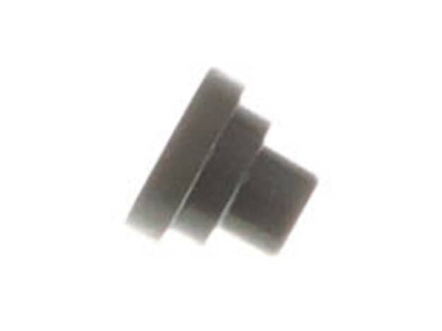 Husqvarna Right Hand Pivot Bushing Sleeve - 501768001