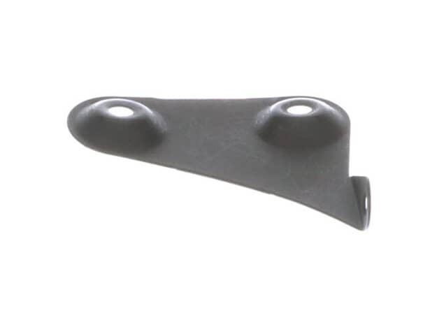 Husqvarna Exhaust Silencer Muffler Bracket - 501768801