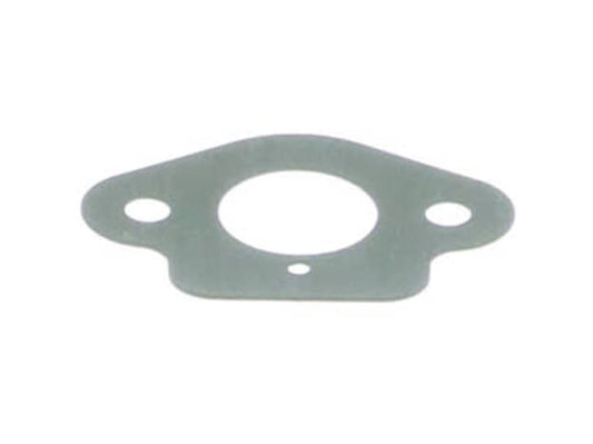 Husqvarna Carburetor Mounting Insulation Gasket - 501770002