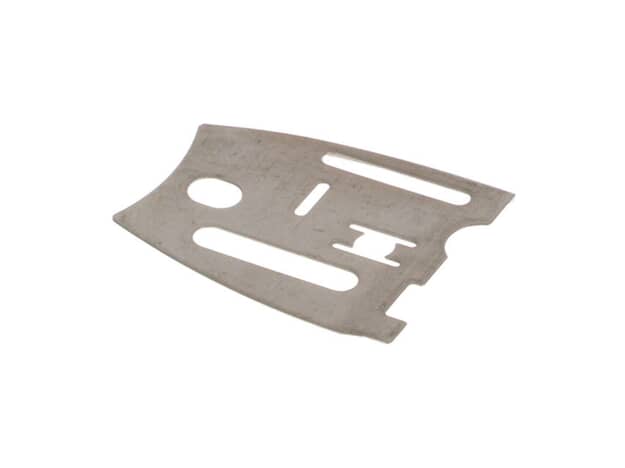 Husqvarna Crankcase Bottom Protection Plate - 501814801