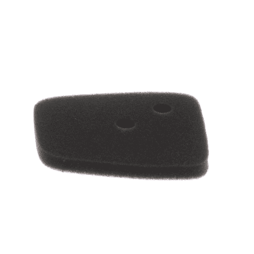Husqvarna Snowblower Auger Drive Belt - 501818202