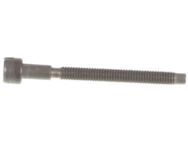 Husqvarna Cylinder Shroud Mounting Screw - 501819201