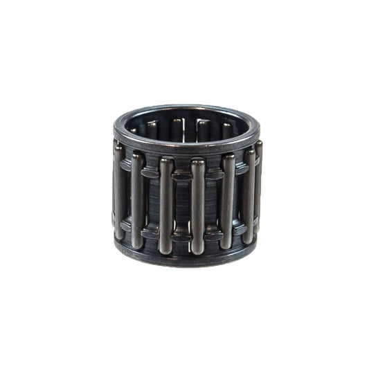 Husqvarna Anti-Vibration Support Bushing - 501861801