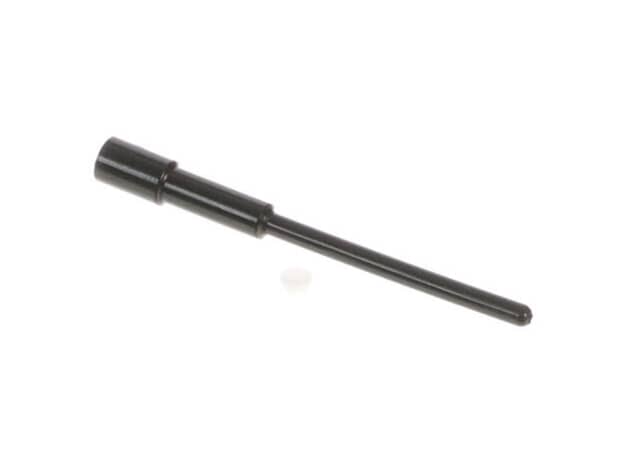 Husqvarna Fuel Tank Ventilation Valve - 501873101