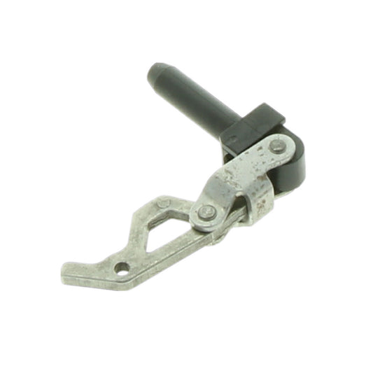 Husqvarna Choke Linkage Knee-Joint - 501875301