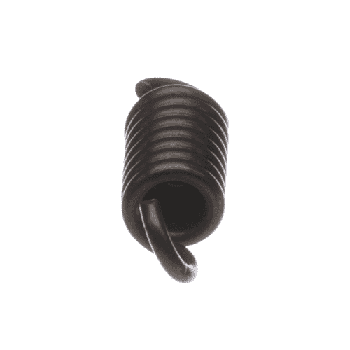 Husqvarna Centrifugal Clutch Spring - 502080301