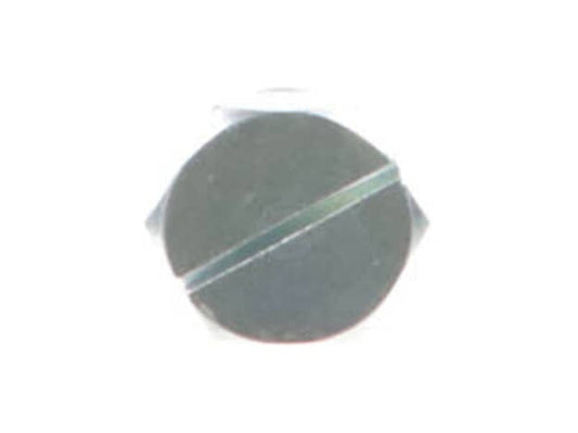 Husqvarna Small Engine Equipment Plug - 502115902