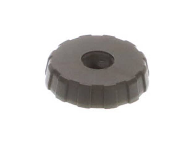 Husqvarna Wing-Style Air Filter Cover Knob - 502204001