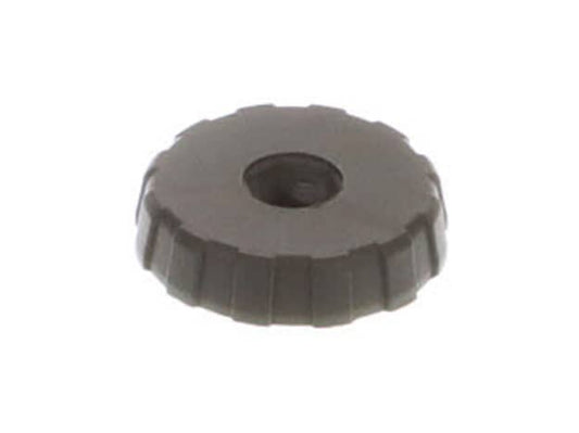 Husqvarna Wing-Style Air Filter Cover Knob - 502204001