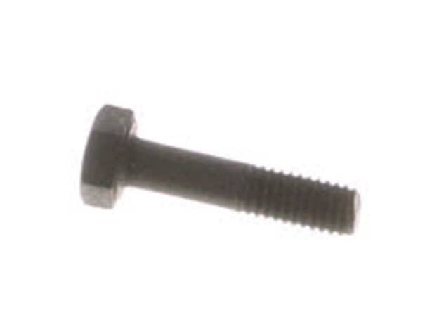 Husqvarna Screw, M5 x 23mm - 502206503