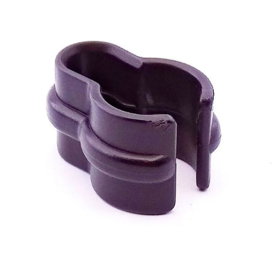 Husqvarna Fuel Line Grommet - 502211201