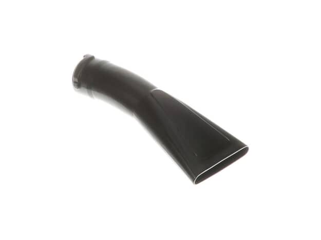 Husqvarna High-Velocity Flat Nozzle - 502444001