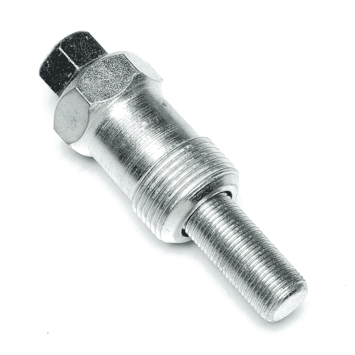 Husqvarna Flywheel Puller Specialty Tool - 502502601