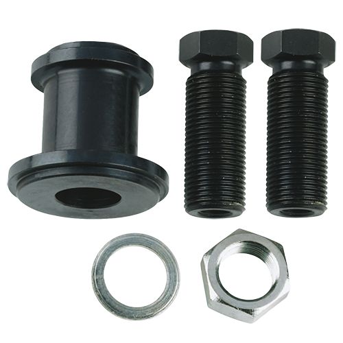 Husqvarna Crankcase Bearing Fitting Tool - 502503008
