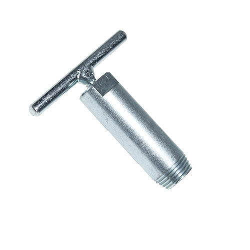 Husqvarna Bearing Extractor Specialty Tool - 502505501