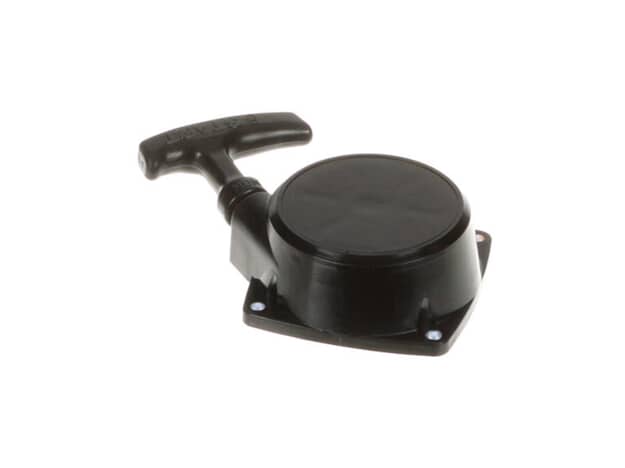 Husqvarna Recoil Starter Assembly - 502843101