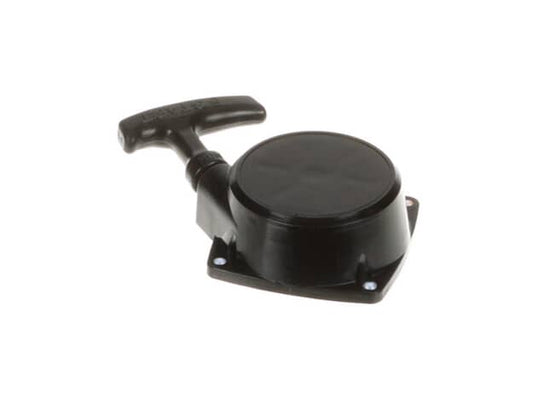 Husqvarna Recoil Starter Assembly - 502843101