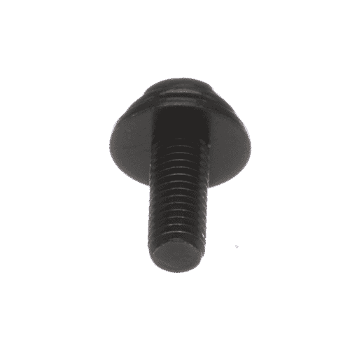 Husqvarna M10 x 1.25 Fine Thread Screw - 502843901
