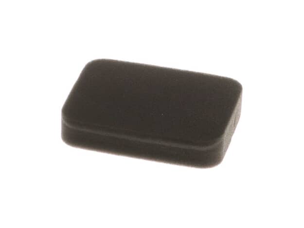 Husqvarna Foam Replacement Air Filter - 502844401